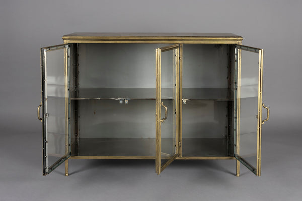 Dressoir Gertlush