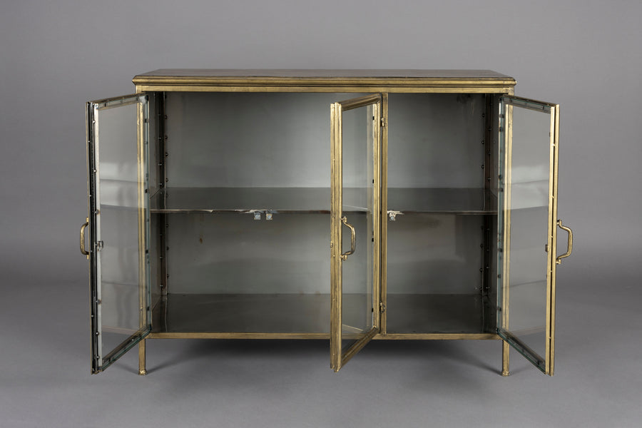 Dressoir Gertlush