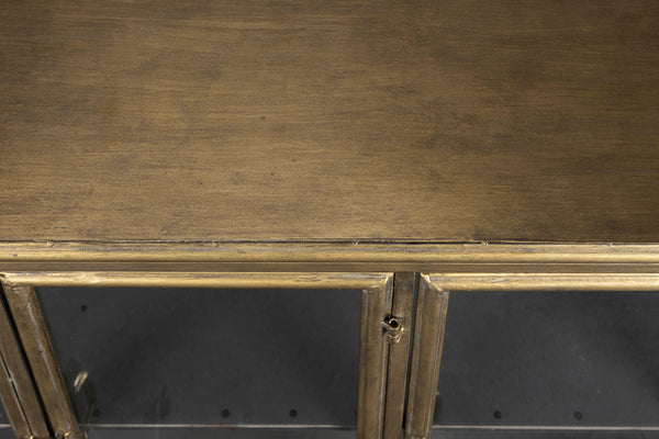 Dressoir Gertlush