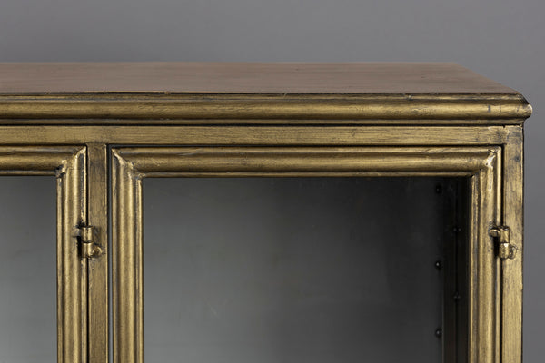 Dressoir Gertlush