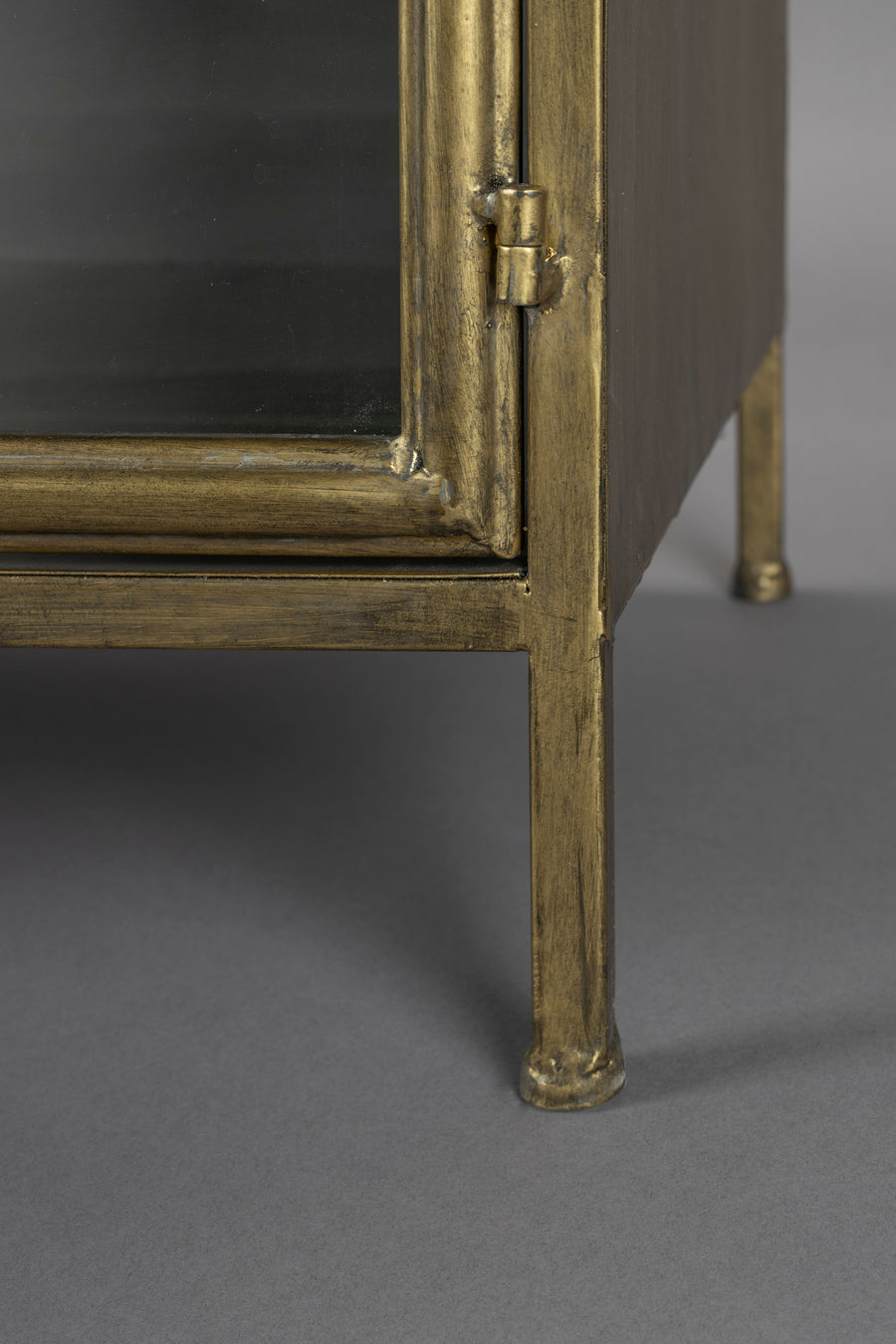 Dressoir Gertlush