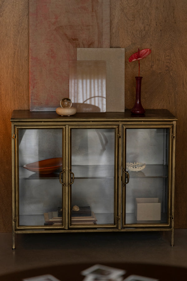 Dressoir Gertlush