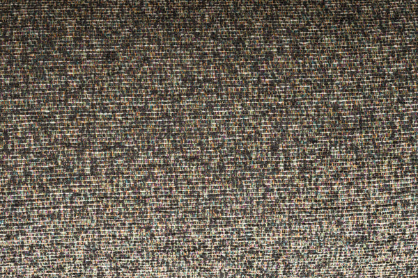 Loungestoel Fern Grijs