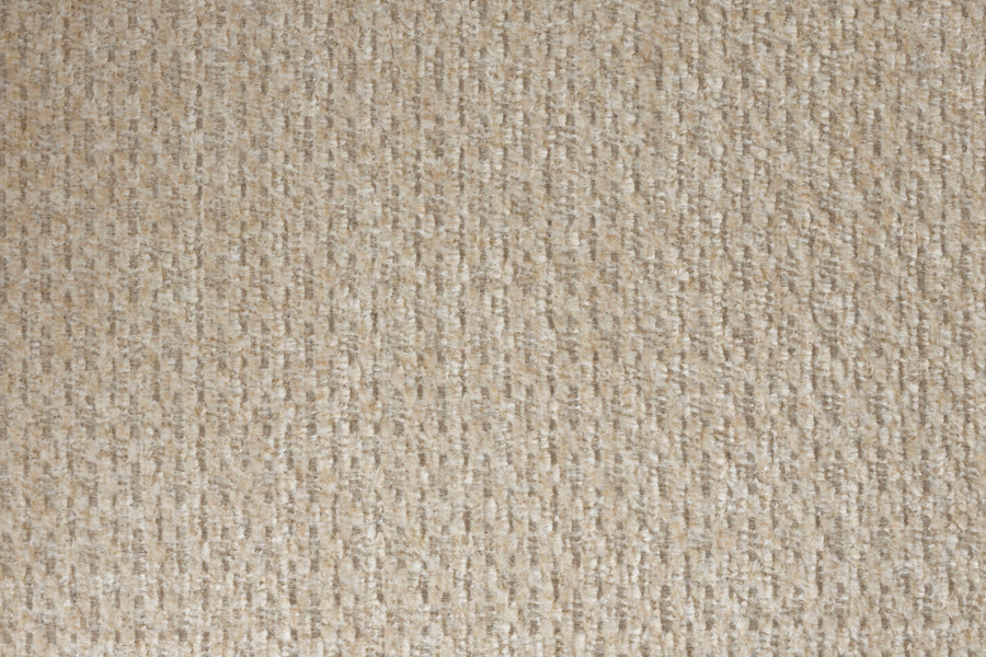 Stoel Naida Beige (set van 2)