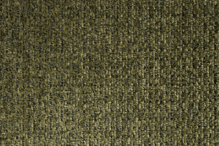 Stoel Naida Groen (set van 2)