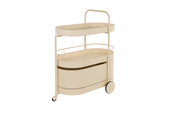Trolley Wim