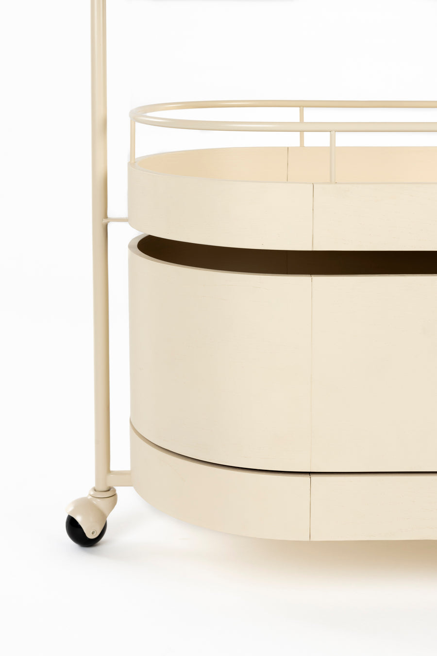 Trolley Wim