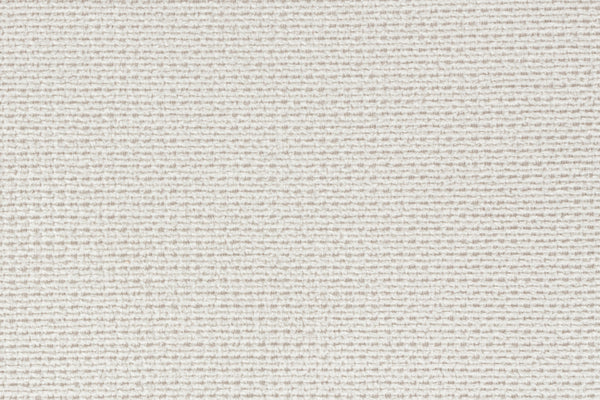 Stoel Pom Beige (set van 2)