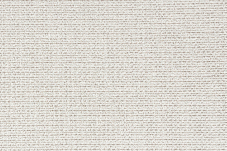Stoel Pom Beige (set van 2)