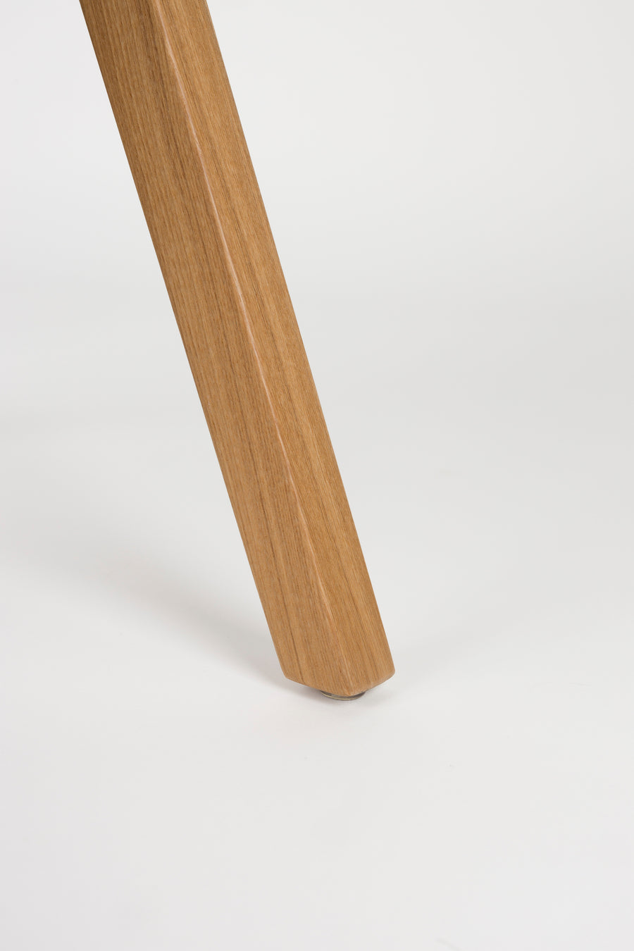 Stoel Pom Beige (set van 2)