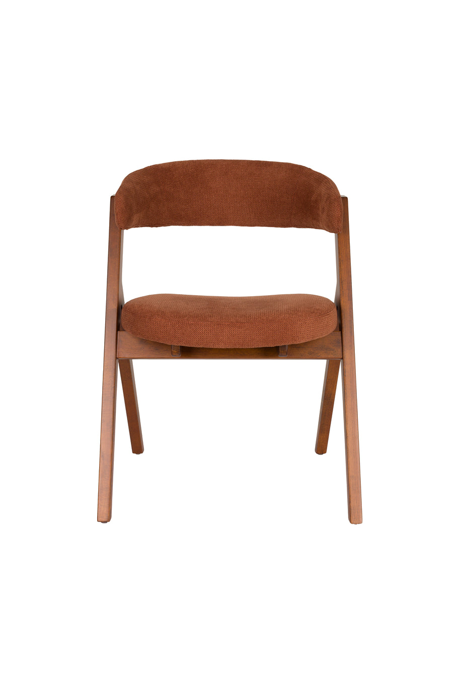 Stoel Pom Terra (set van 2)