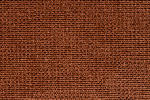 Stoel Pom Terra (set van 2)