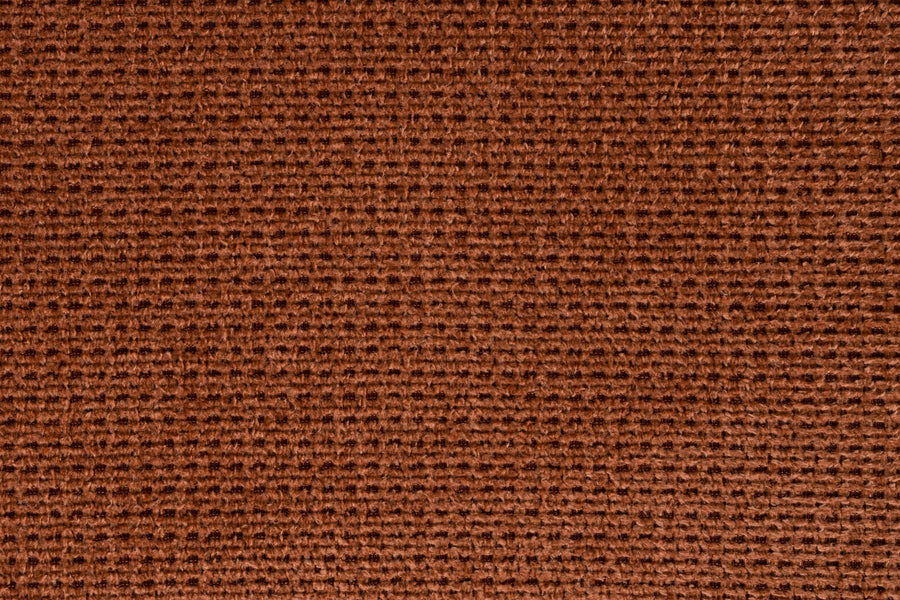 Stoel Pom Terra (set van 2)