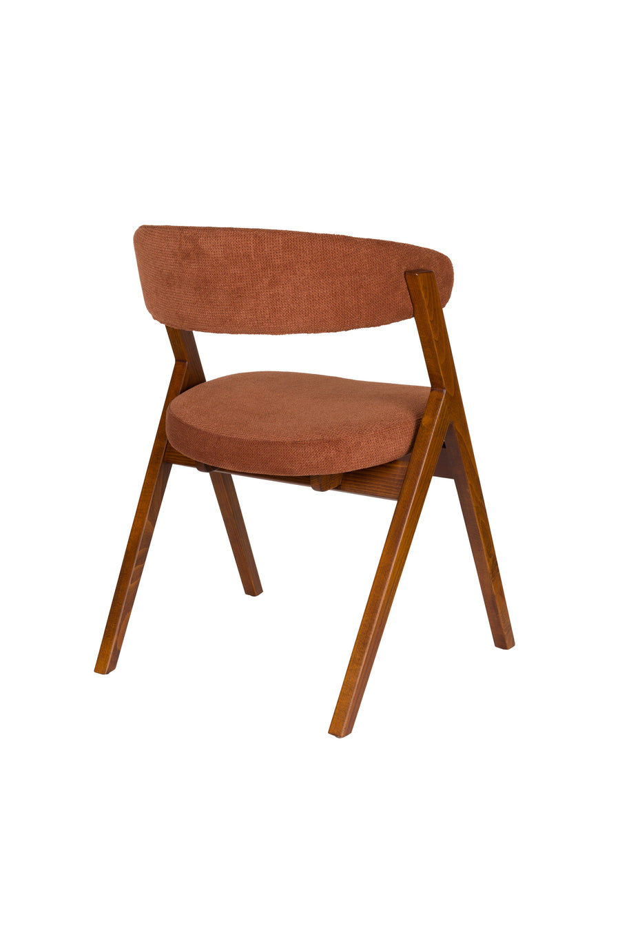 Stoel Pom Terra (set van 2)