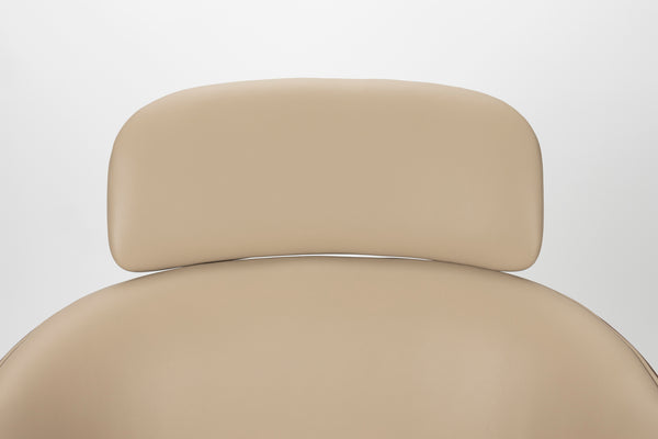 Loungestoel Frie