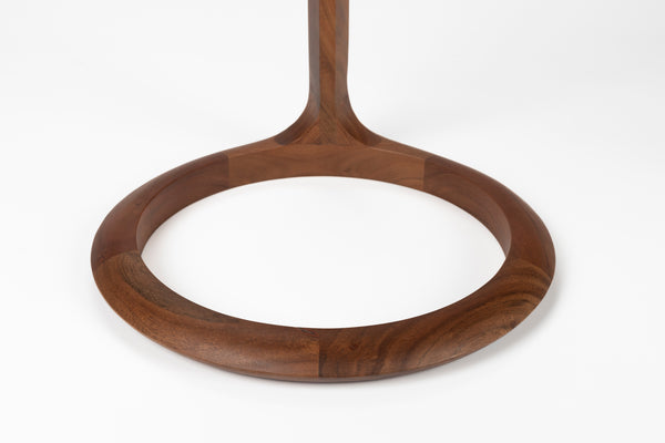 Zijtafel Doppio
