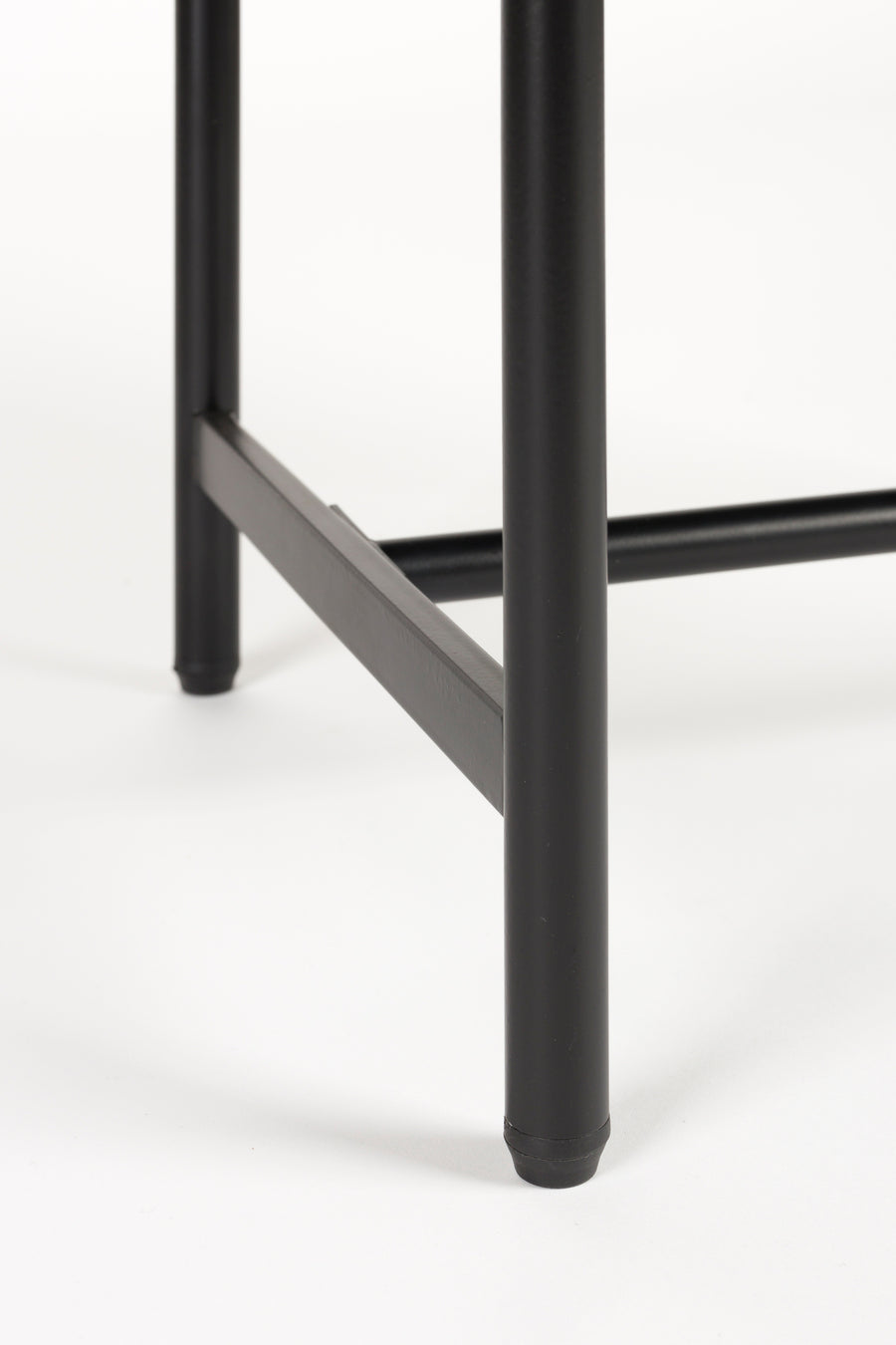 Zijtafel/Bedstand Coztilla