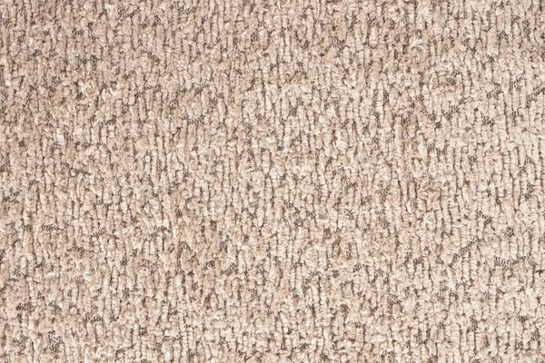 Bank James Lounge Beige