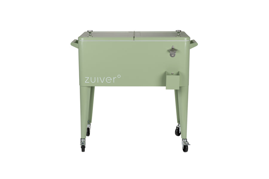 Cooler Be Cool Groen