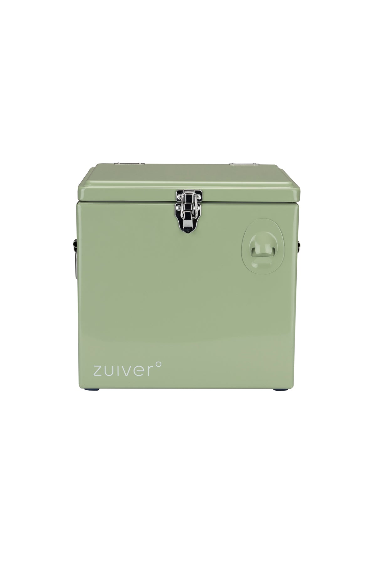 Cooler Be Cute Groen