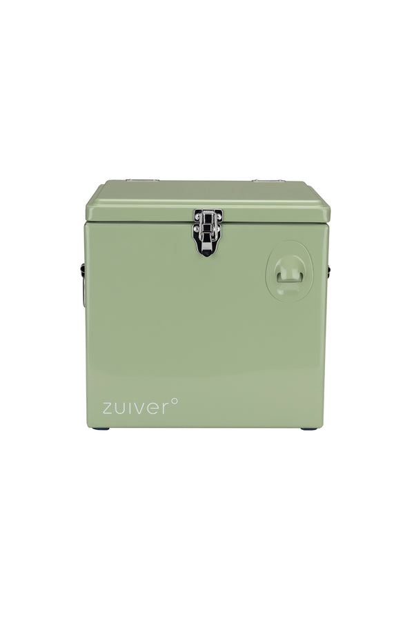 Cooler Be Cute Groen