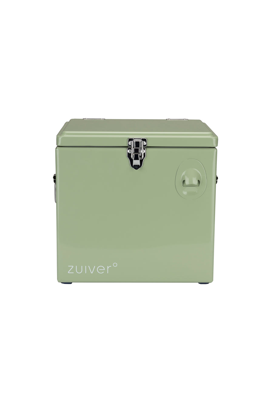 Cooler Be Cute Groen