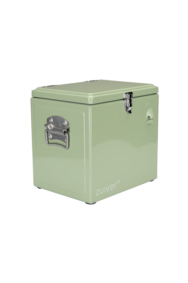 Cooler Be Cute Groen