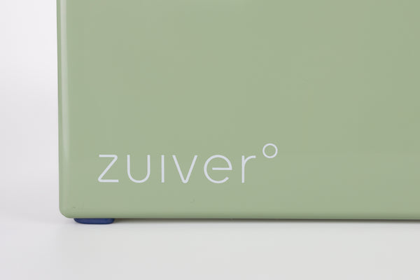 Cooler Be Cute Groen
