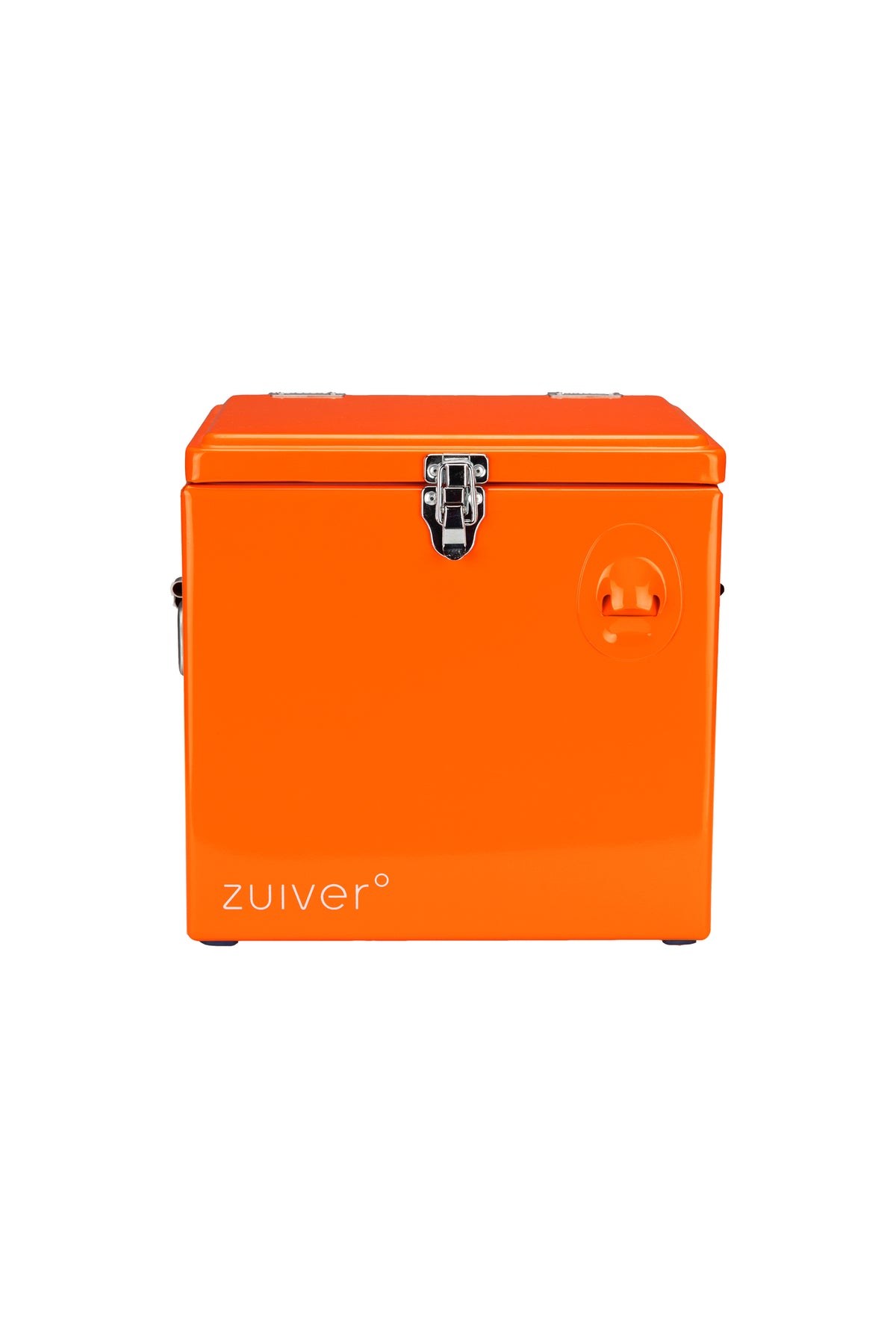 Cooler Be Cute Oranje