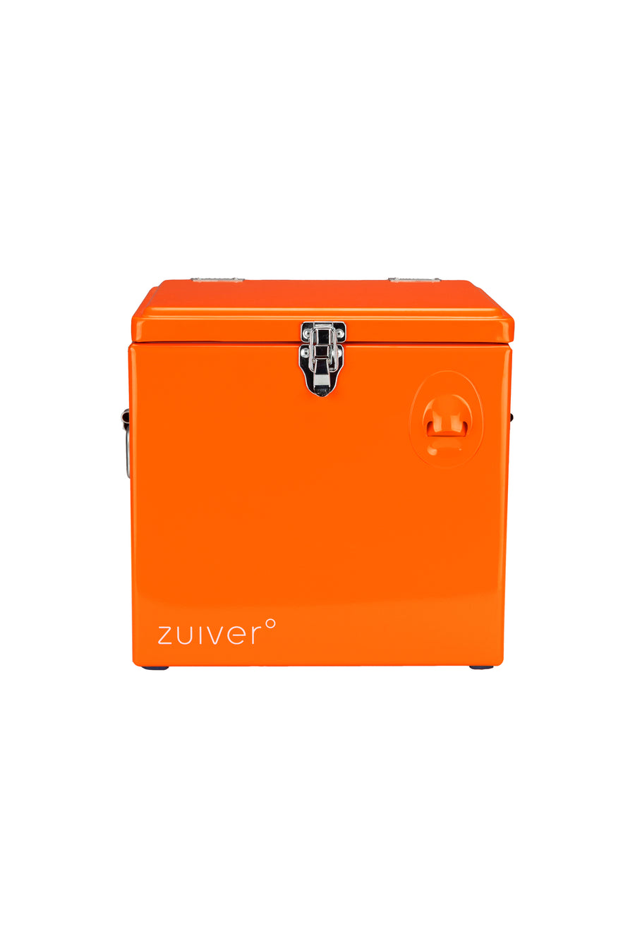 Cooler Be Cute Oranje