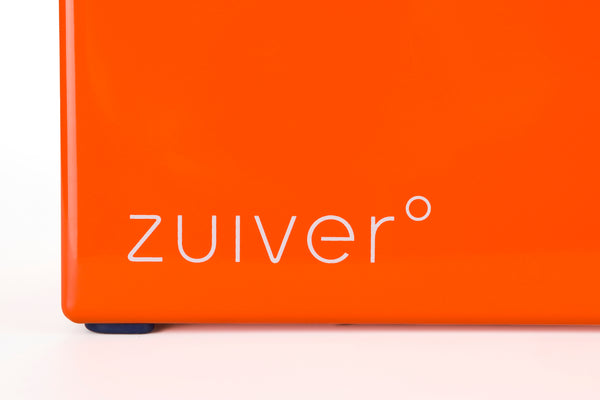 Cooler Be Cute Oranje