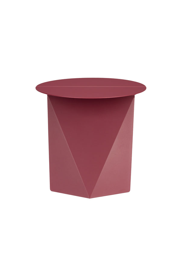 Zijtafel Foldy Marsala