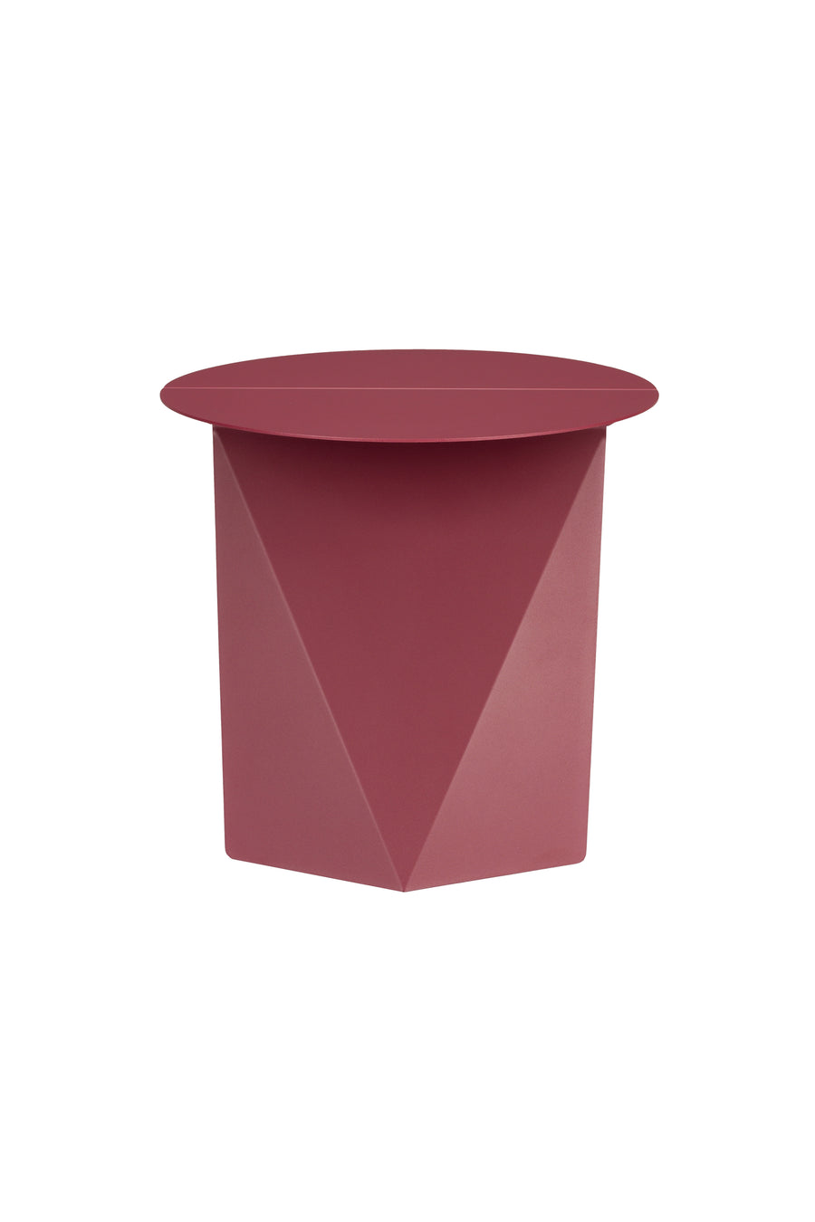 Zijtafel Foldy Marsala