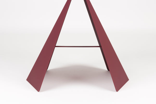 Zijtafel Foldy Marsala