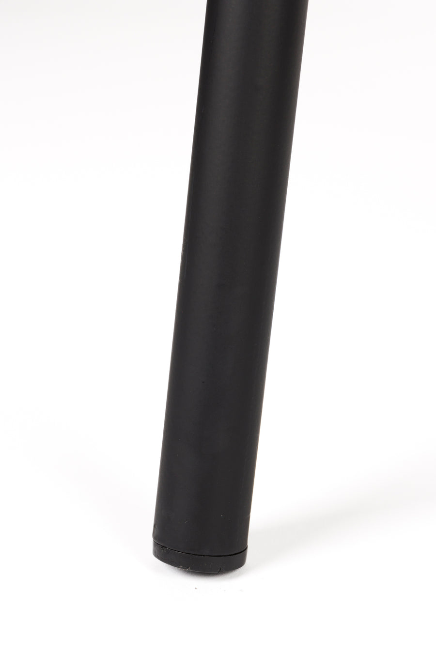 Stoel Jezper