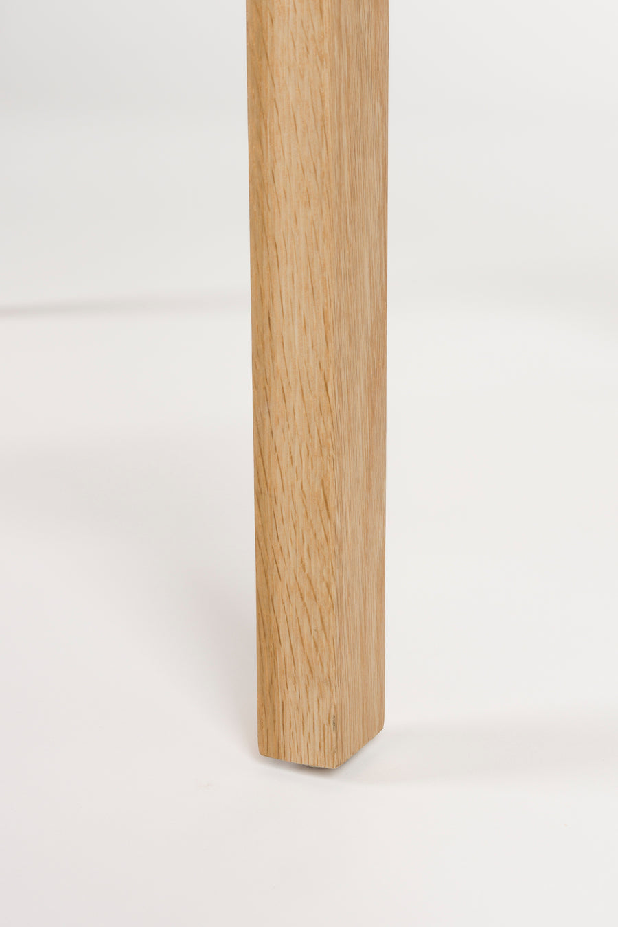 Stoel Wooz Naturel (set of 2)