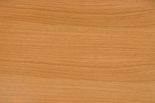 Stoel Wooz Naturel (set of 2)