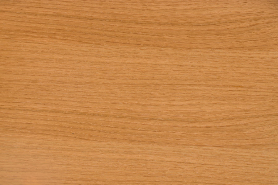 Stoel Wooz Naturel (set of 2)