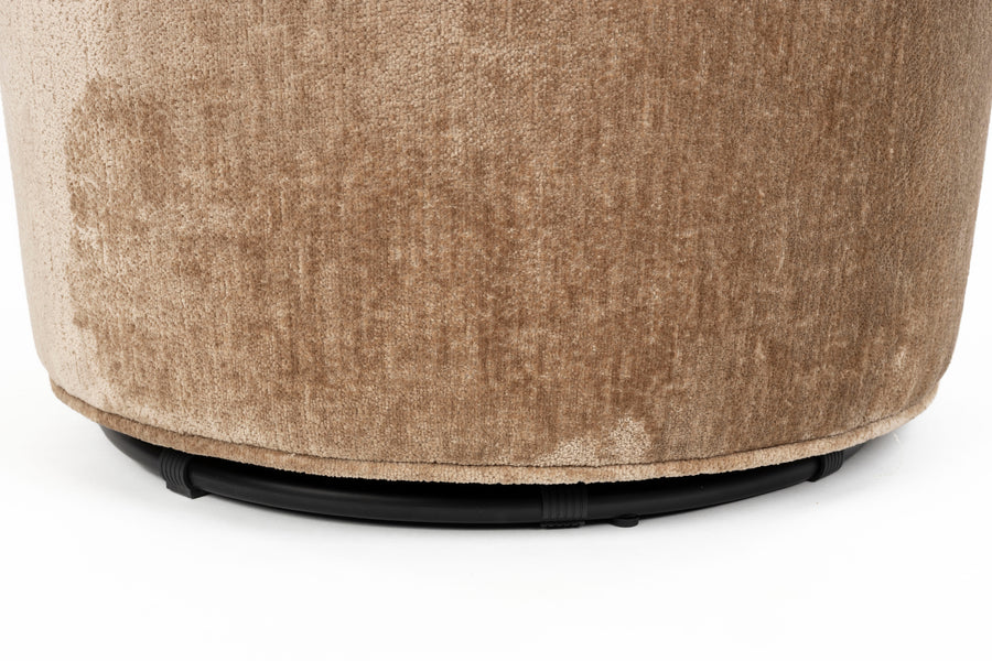 Loungestoel Fold