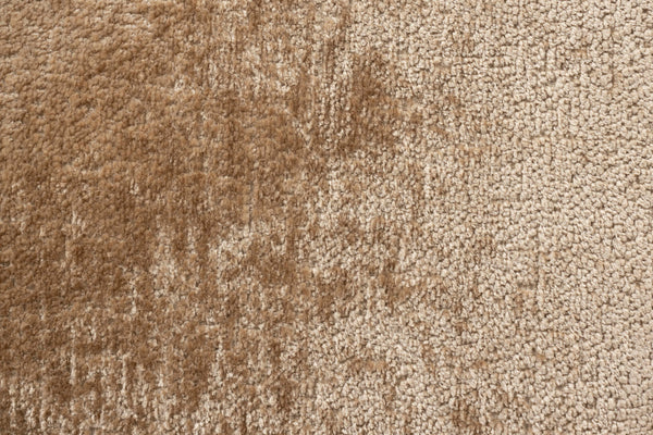 Loungestoel Fold