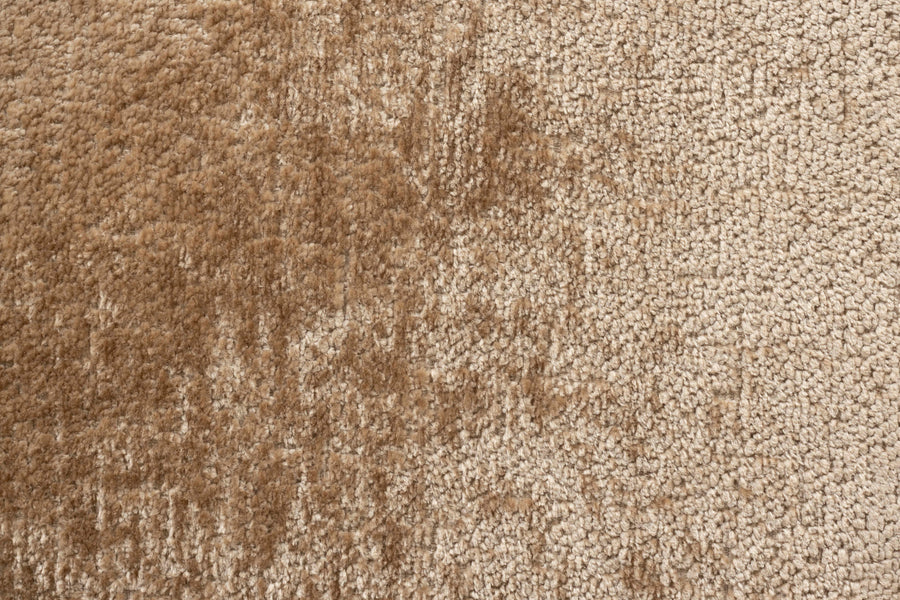 Loungestoel Fold