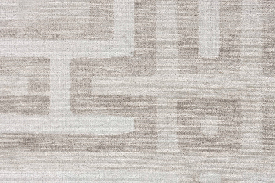 Vloerkleed Labyrintho 140x200