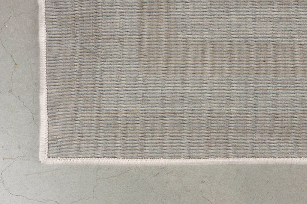 Vloerkleed Labyrintho 140x200