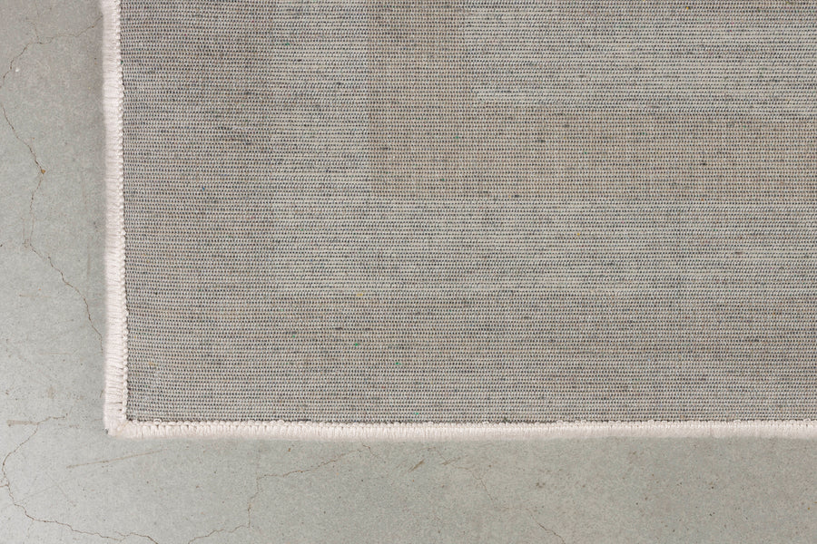 Vloerkleed Labyrintho 140x200