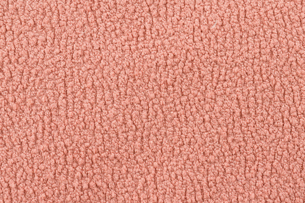 Loungestoel Twister Roze