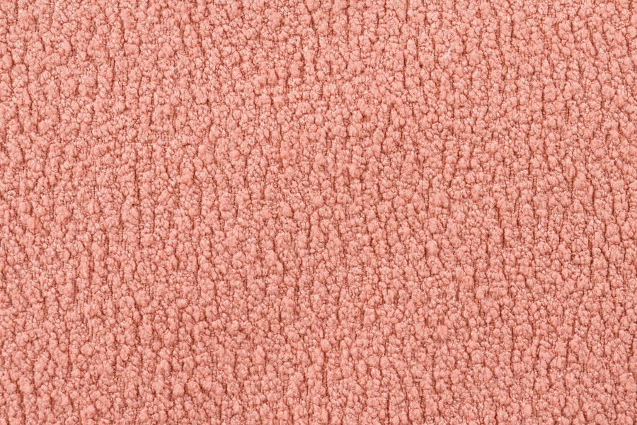 Loungestoel Twister Roze