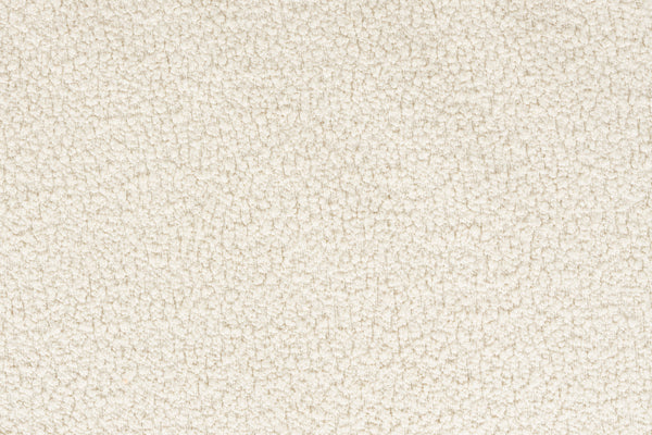 Loungestoel Twister Beige