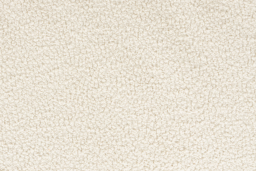 Loungestoel Twister Beige