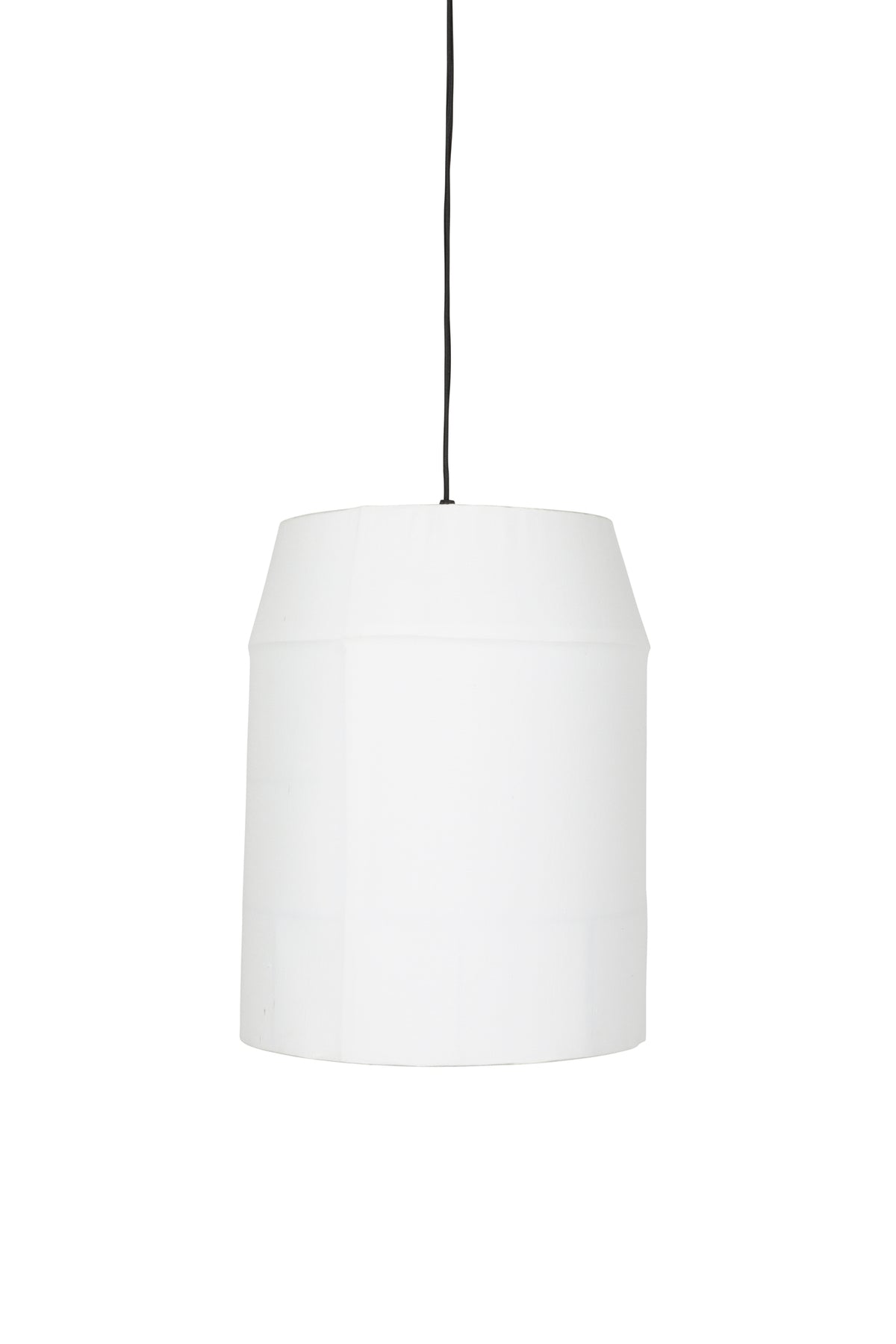 Hanglamp Eaze M