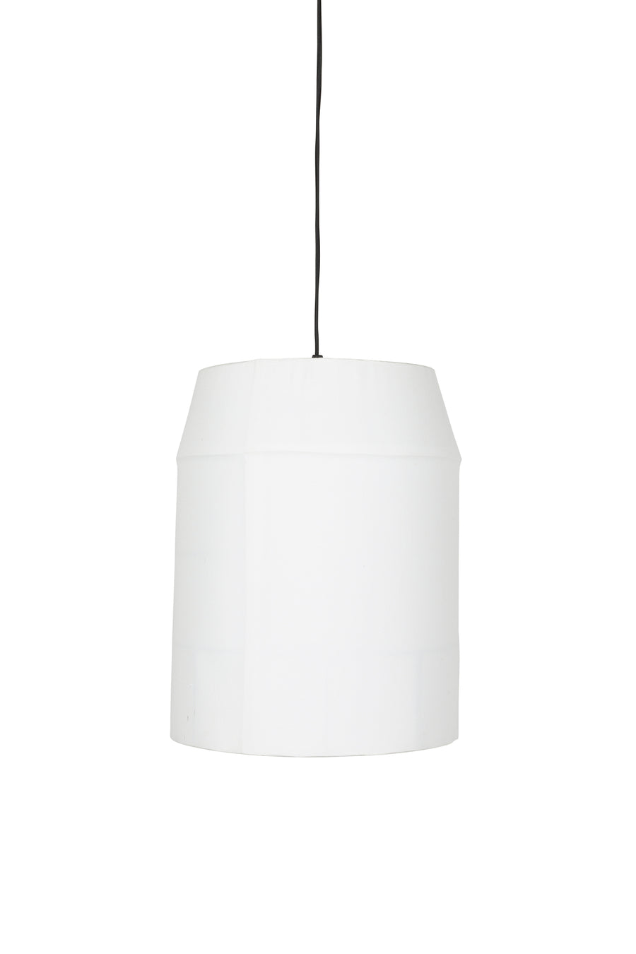 Hanglamp Eaze M